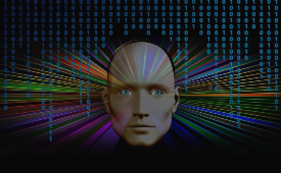 Quiz: Τεχνητή Νοημοσύνη!