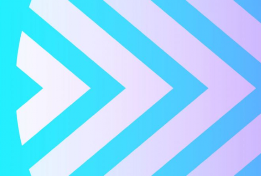 Virtual SNF Run | 15 - 21 Ιουνίου!