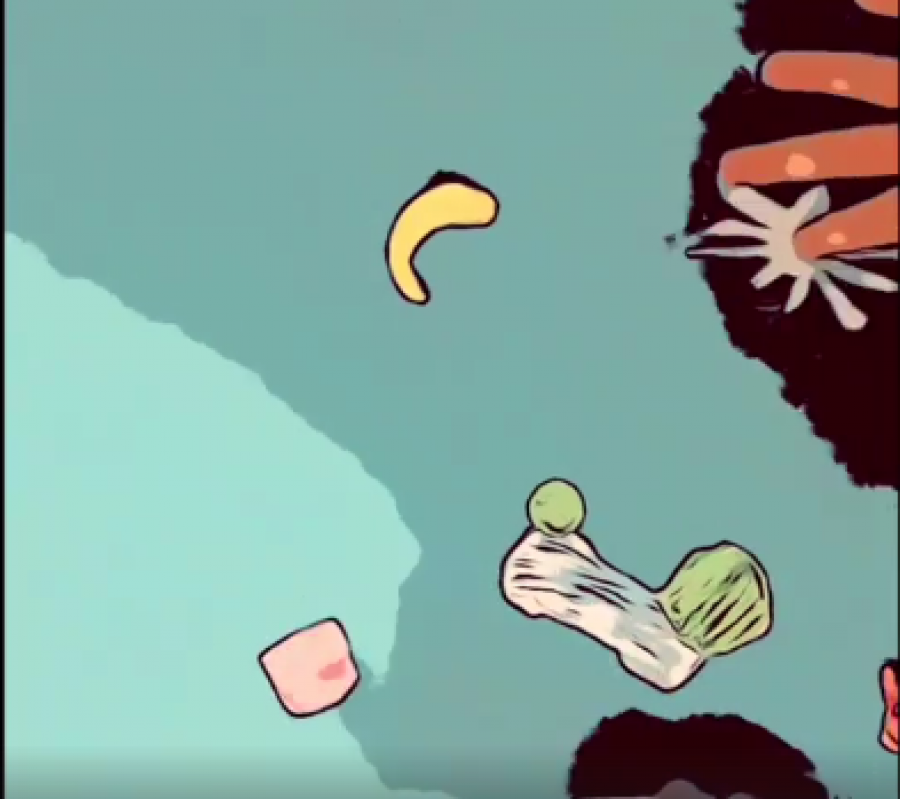 Ο Τρελαντώνης & ο θησαυρός στις τσέπες του | Μέρος 1ο!