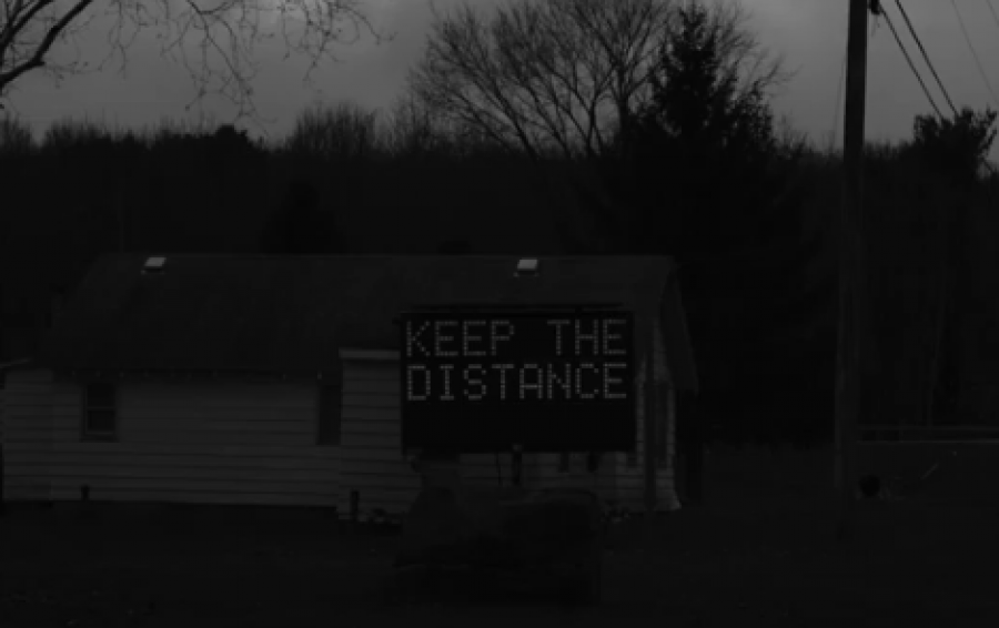 Fighting World | 600 Highwaymen!