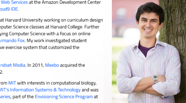 1,500 Free Online Courses from Top Universities!