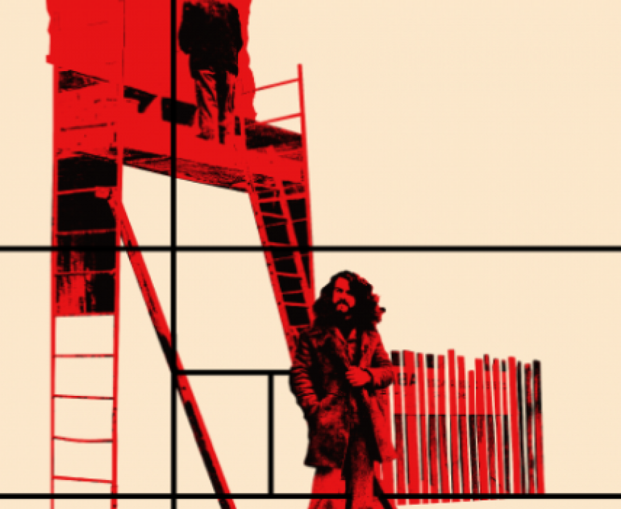 Κυριάκος Σφέτσας & Greek Fusion Orchestra (Ηχογραφημένη συναυλία)!