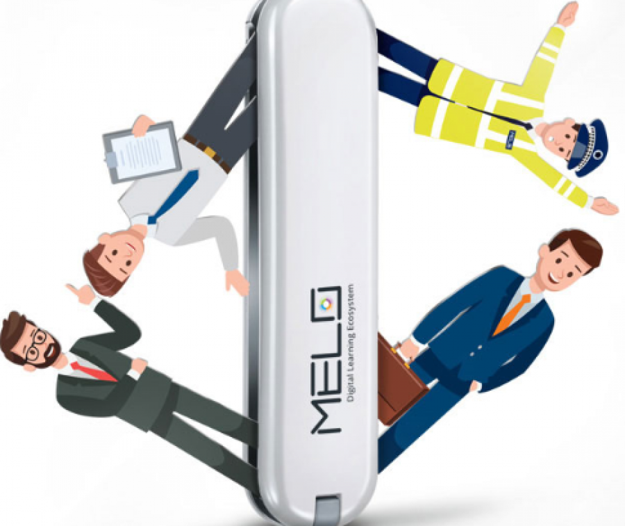 Lead you to success!