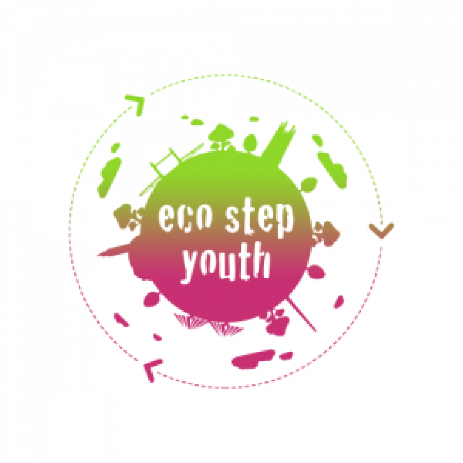 Καλές πρακτικές για την δημιουργική ανακύκλωση και την επαναχρησιμοποίηση των υλικών!