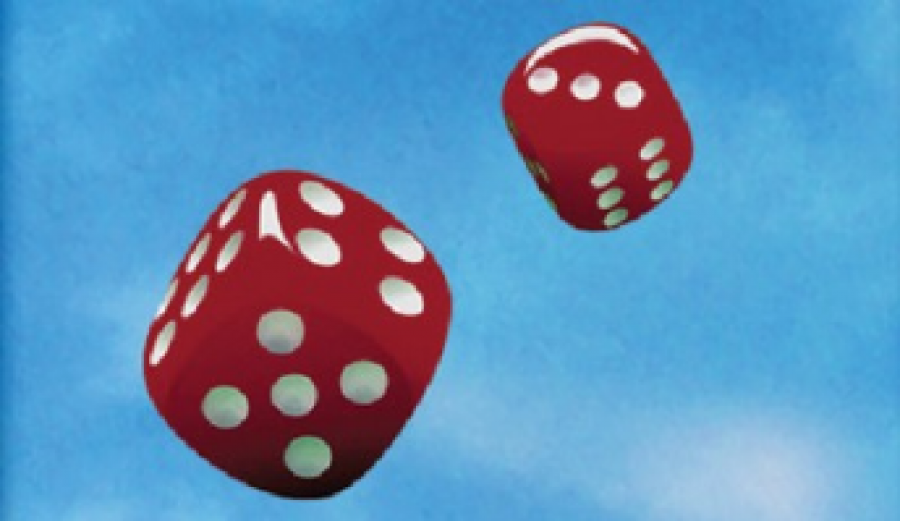 Εισαγωγή στην Κβαντική Φυσική 1: Οι βασικές αρχές!