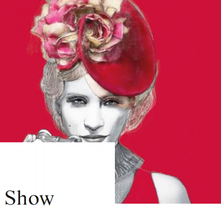 Teatro Regio di Torino Opera!